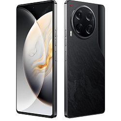 Tecno Camon 30 8/256GB NFC Basaltic Dark