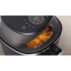Fritoz Philips NA322/09