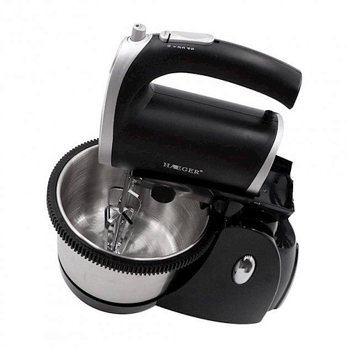 Mikser Haeger HG-6661