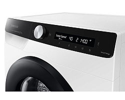 Paltaryuyan Samsung WW90A6S48AE/LP