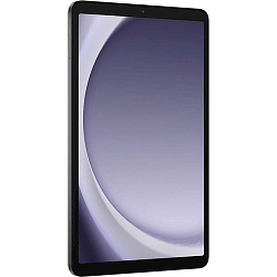 Samsung Galaxy Tab A9 8/128GB Graphite