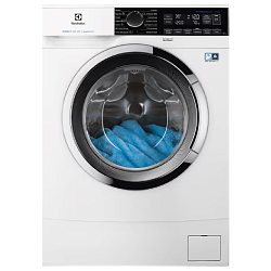 Paltaryuyan Electrolux EW6S2R27C