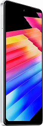 Infinix Hot 30 NFC 8/256GB White