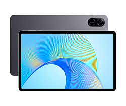 HONOR Pad X9 4/128GB Space Gray 