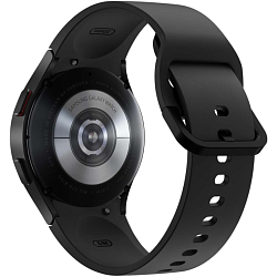 Samsung Galaxy Watch 4 40mm Black 