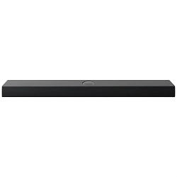 Saundbar LG S75TR.AARELLK