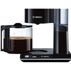 Qəhvədəmləyən Bosch TKA8013 