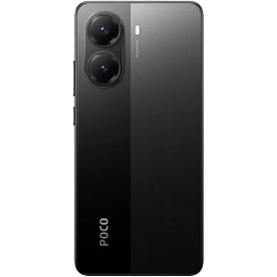 Xiaomi Poco X7 Pro 12/512GB Black 