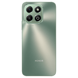 HONOR X6b 6/256 GB Forest Green 