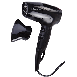 Fen Remington D5000