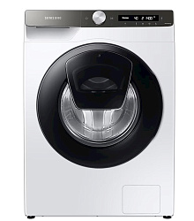 Paltaryuyan Samsung WW90T554CAT/LP 