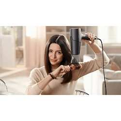 Fen Philips BHD504/00