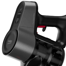 Naqilsiz tozsoran Beko VRT 74225 VI