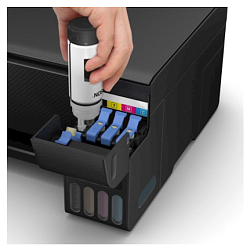 Printer Epson L3250