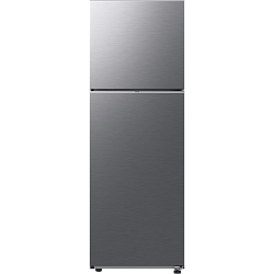 Soyuducu Samsung RT35CG5000S9/WT 