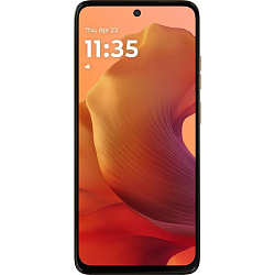 Motorola Moto G15 NFC 8/256GB Sunrise Orange 