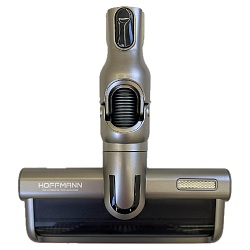 Naqilsiz tozsoran HOFFMANN HFG2200