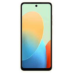 Tecno Spark 20C NFC 4/128GB Magic Skin Green