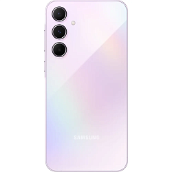 Samsung A55 5G 8/128GB Light Violet 