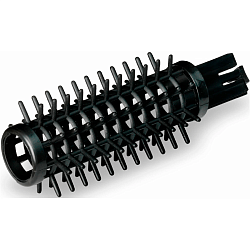 Maşa Babyliss C271E