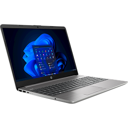 Notbuk HP 250 G9 (7C189PA)