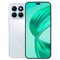 HONOR X8b 8/128GB Titanium Silver 