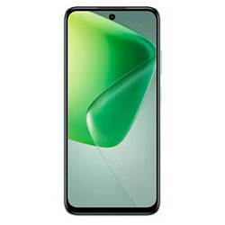 Infinix Hot 50i 4/128GB Green
