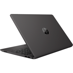 Notbuk HP 250 G9 (6F1Z7EA)