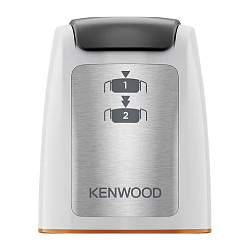 Doğrayıcı Kenwood CHP61.100WH