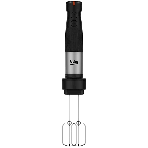 Blender Beko HBA 81762 BX