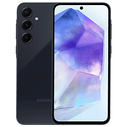 Samsung A55 5G 8/256GB Dark Blue 