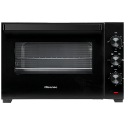 Mini soba Hisense HOM45M