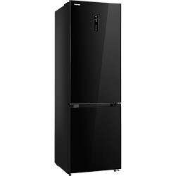 Soyuducu Toshiba GR-RB308WE-DGJ(22)