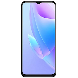 Tecno Pova 4 8/128GB Gray