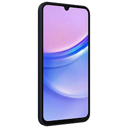 Samsung A15 (SM-A155) 4/128GB Dark Blue 