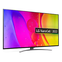 Телевизор LG 65NANO816QA.AMCN