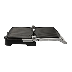 İzqara Tefal GC4708TR