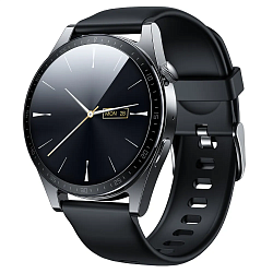 Joyroom JR-T20 Silver