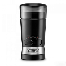 Qəhvəüyüdən Delonghi KG 210