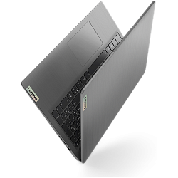 Notbuk Lenovo IdeaPad 3 15ITL6 / 82H801B5RK