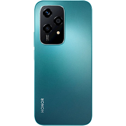 HONOR 200 Lite 8/256GB Cyan Like 