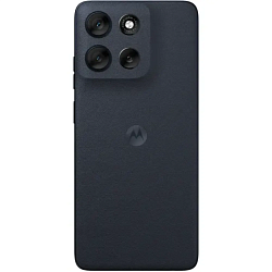 Motorola Moto G56 12/256GB Black Oyster 