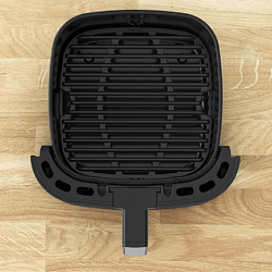 Fritoz Tefal Easy Fry&Grill XXL DG 4300009190