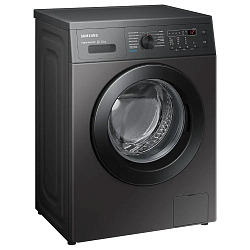 Paltaryuyan Samsung WW65AG4S20CX/LP 