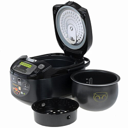 Multibişirici Tefal Efficient 43in1 Yapışmaz Qablı