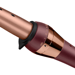 Maşa BaByliss 2523PE