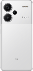 Xiaomi Redmi Note 13 Pro Plus 5G 12/512GB Moonlight White 