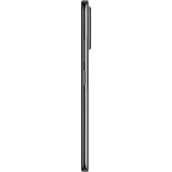 Xiaomi Redmi Note 10 Pro 8/128GB Gray 
