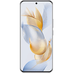 HONOR 90 8/256GB Midnight Black 
