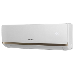 Kondisioner Gree GWH18AACXD-K3NNA2B/I